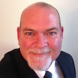 Meet your Posher, Bob